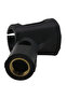 Magicvoice Mv-002 Universal Type Angle Adjustable Handheld Microphone Holder Clip (Stand Holder) - 6