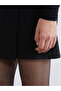 Seçimler I Women's Glittery Fishnet Pantyhose from Freezen Store - 4