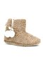 Unisex Slippers Home Boots Home Shoes