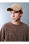 Vizyon New Season Crew Neck Boys' Sweatshirt - 2