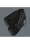 967 Pkl/9 Torx Alyan Set Alyan 05024242001 - 5