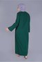 ROCHIE LUNGĂ 20053 - 3