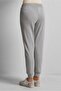 Sweatpants with Elastic Waist 70885 - 3