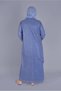 ROCHIE SILVERY 20057 - 3