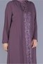 Long Dress 20053 - 4