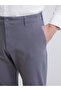 Ozmarka New Season Slim Fit Men's Chino Trousers - 3