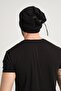 Unisex Multifunctional Fleece Beanie, Neck Gaiter and Mask – 3-in-1 Winter Accessory 1889 - 4