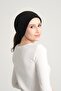 Unisex Multifunctional Fleece Beanie, Neck Gaiter and Mask – 3-in-1 Winter Accessory 1889 - 5