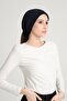 Unisex Multifunctional Fleece Beanie, Neck Gaiter and Mask – 3-in-1 Winter Accessory 1889 - 5
