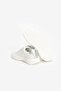 Women's Sneaker Yw0Yw019480Lc - 3