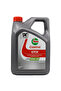10w40 4 Litre Gtx