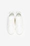 Women's Sneaker Yw0Yw019480Lc - 2