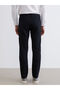 LCW Jeans 779 Regular Fit Men's Jean Pants - 4
