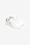 Women's Sneaker White - 4