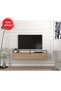 Penta Tv Stand Sepet