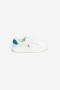 Women's Sneaker White