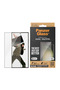 واقي شاشة واسع للغاية لهاتف Samsung Galaxy S24 Ultra - شفاف - 2
