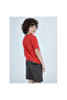 Boy's T-Shirt and Bermuda Shorts 2-Piece Set 6657 - 3