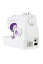 Domestic Sewing Machine - M 3505 - 3