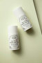 Age Therapy Retinoid Night Cream | Bakuchiol & 0.3% Retinoid | For All Skin Types, Including Sensitive | 50ml - 4
