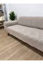 3.3.1.1 Seat Cover Sofa Cover Set Home Textile Lounge - 3