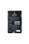 Premium Coffee - 3