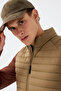 Men's Vest - 4