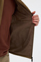 Men's Vest - 6