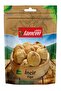 Kuru Incir 130 gr