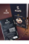 Premium Coffee - 4