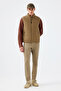Men's Vest - 3