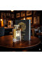 Luxeisca Paris Fleursan edp 100mL - 3