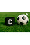 Black Captain's Armband Captain's Armband Captain's Armband Professional - 5