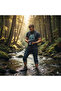 Digital Camera Photo Printed Tshirt
