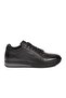 Winter Leather Warm Lining Men's Shoes - 2