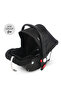 Cabin Plus Travel System - Sunshine Black - 3