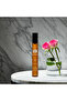 Female Energy Oil 10 ml - 3