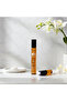 Female Energy Oil 10 ml - 4