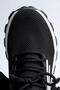Sane Men's Printed Sports Shoes - 5