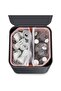 Selective Collection Waste Bin 40L Graphite - - 8