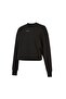 Nb Lifestyle Women's Sweatshirt