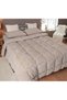 Sherpa Çift Kişilik Comforter Set - 3