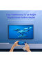 Type-C 4K HDMI 1080P Vga USB 3.0 Pd Converter Hub - 6