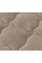 Sherpa Çift Kişilik Comforter Set - 4