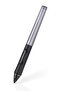 قلم Intuos Creative 2 Stylus (CS600PK) - iPad، أسود