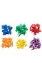 Education Garden Insects Counters Number Set
