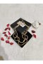 3-Color Italian Chain Multiple Necklace - 3