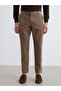 Esvab • Modern & Distinctive Regular Fit Men's Trousers - 3