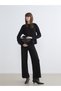 Vizyon New Season Crew Neck Women's Sweatshirt - 2