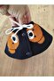 Elizabeth Protective Collar Read Description Please - 3